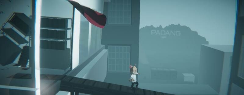 ONLYWAY screenshot 2