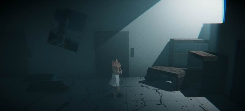 ONLYWAY screenshot 4