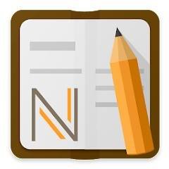 Note list - Notes & Reminders
