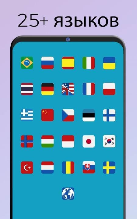 Mi Band 6 WatchFaces screenshot 2