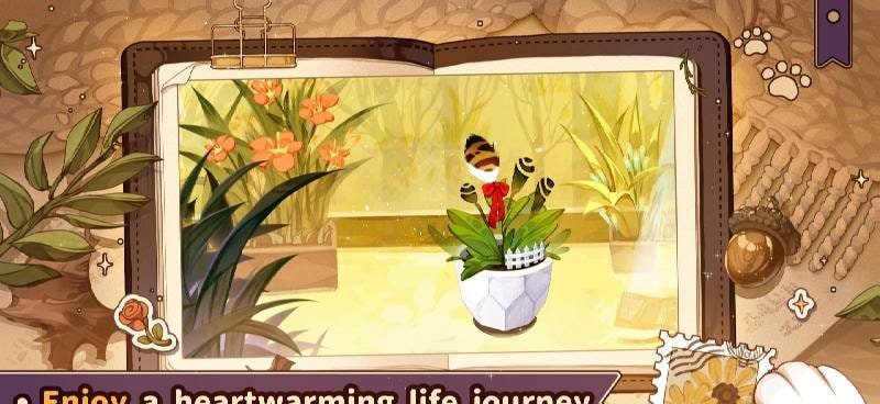 Losing Cats Way - Screenshot 4