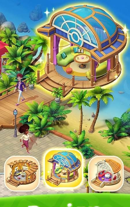 Solitaire: Card Games screenshot 4