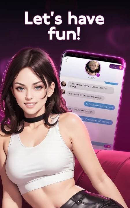 Mythinder: Love Stories gameplay screenshot 1