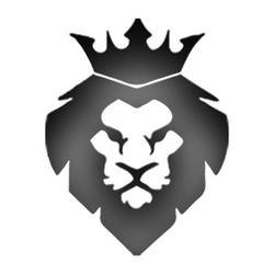 Pressed Premium Icon Pack