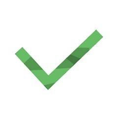 Everdo: to-do list and GTD® app