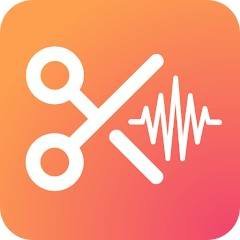Audio Editor & Music Editor