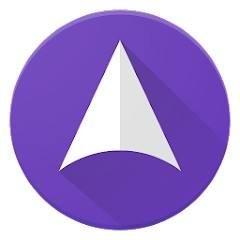 Compass Pro