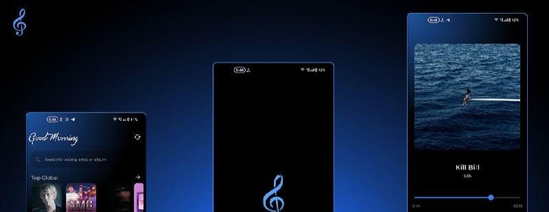 SpotiFlyer Downloader screenshot 1