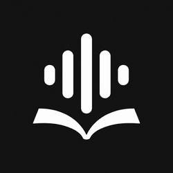 OpenVox Reader