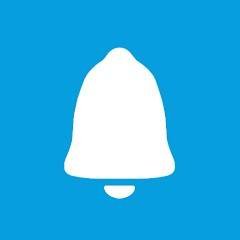 Radio Alarm Clock - PocketBell