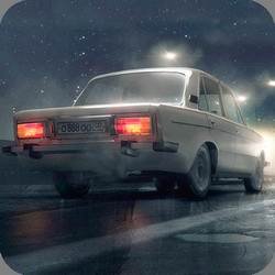 NOS: Street Racing