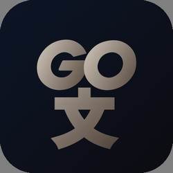 Screen Translator: Lingua GO