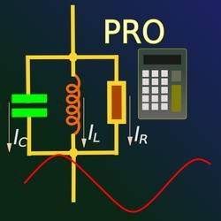 Calctronics- electronics tools