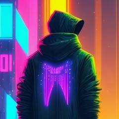 Cyber Striker
