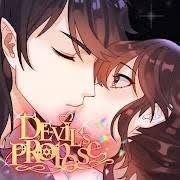 Devil's Proposal