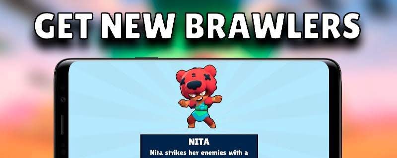 Box Simulator for Brawl Stars screenshot 3