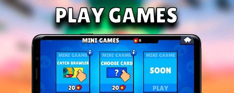 Box Simulator for Brawl Stars screenshot 2