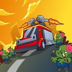 Truck Survivor