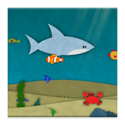 Papersea Pro Live Wallpaper