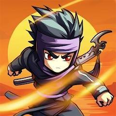 Ninja Legend