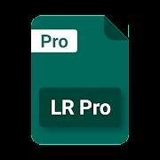 Logcat Reader Professional
