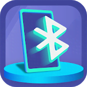 Bluetooth Pair : Bluetooth Finder & Scanner