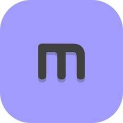 Minimus Icons