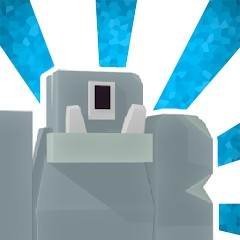 Kingdom Guard - Tower Defence