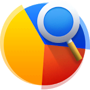 Storage Analyzer & Disk Usage