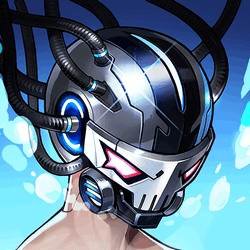 Reborn:Anti