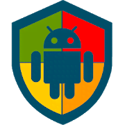 Revo App Permission Manager