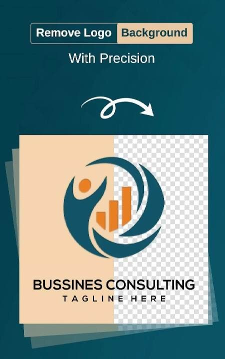 VCard: AI Business Card Maker screenshot 4