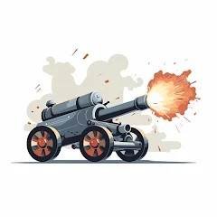 War Strategy 3D: Tower Defense
