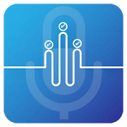 Pronunciation, Spelling Check & Word Translator