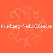 Panchang - Vedic Calendar