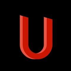 Utool - Toolkit for Creators