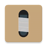 Mi Bandage - Mi Band & Amazfit support