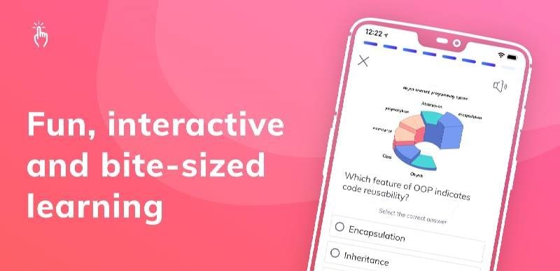 Learn OOP screenshot 3