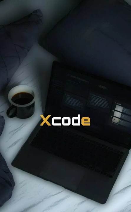Xcode - Learn Swift screenshot 1