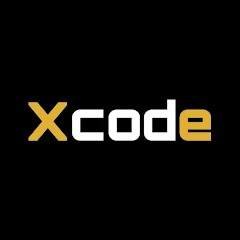 Xcode - Learn Swift