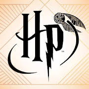 Harry Potter: Wizards Unite