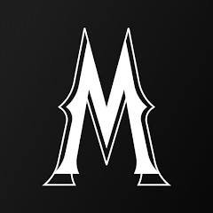 MagicApp - AI Art generator