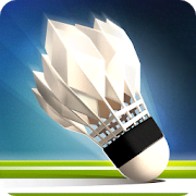 Badminton League