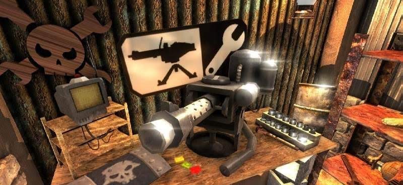 Fix My Car: Mad Road! screenshot 3