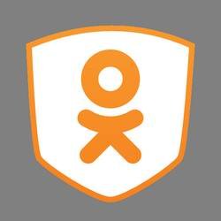 Odnoklassniki Moderator