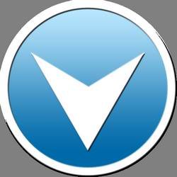 VK Video&Photo Master download