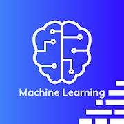 Learn Machine Learning - ML Tutorials & Programs