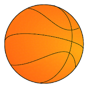 NBA Stream