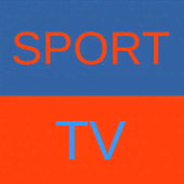 Sport TV