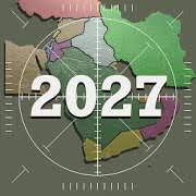 Middle East Empire 2027